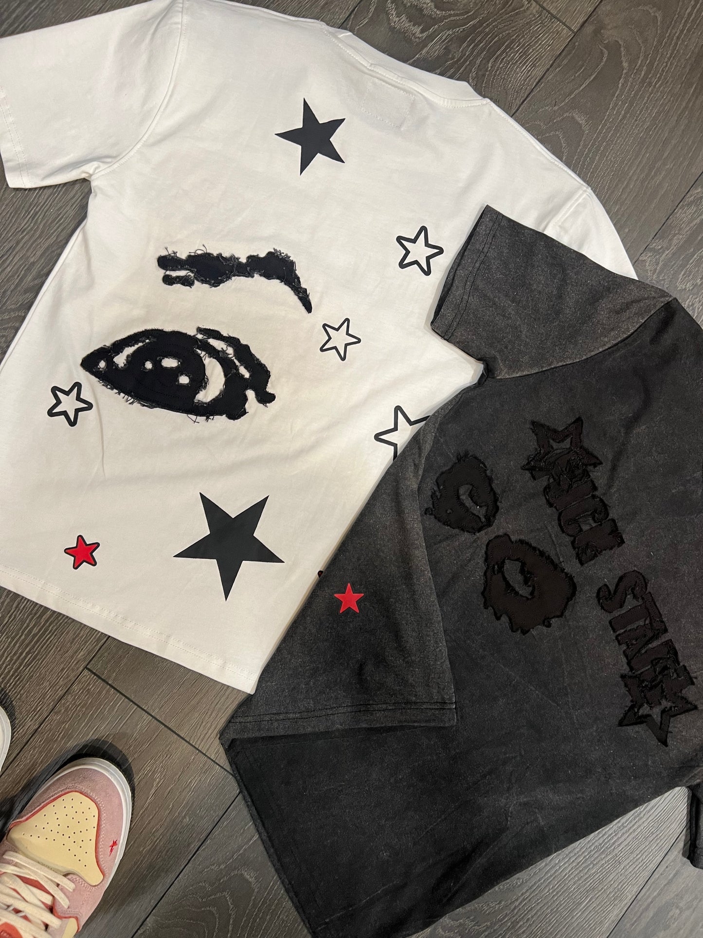 Fu*k Starz Pack