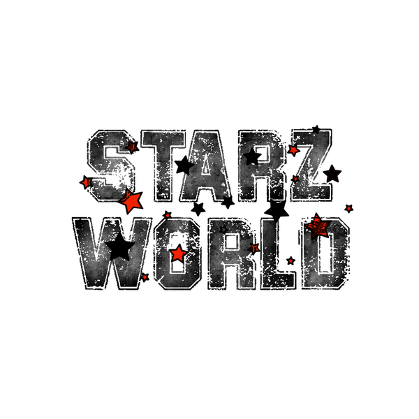 starzworldofficial